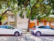 Casa en Venta en La Plata