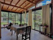 Casa en venta en la plata