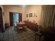 CASA EN VENTA EN LA PLATA