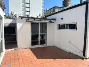 CASA EN VENTA EN LA PLATA