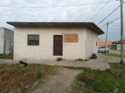 Casa en venta en La Plata