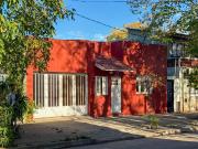 Casa en venta en La Plata