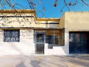 Casa en venta en La Plata