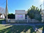 Casa en Venta en La Plata