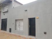 Casa en Venta en La Plata