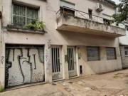 Casa en venta en La Plata