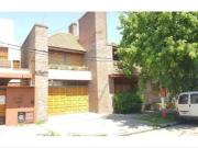 Casa en venta en La Plata