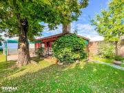 CASA EN VENTA EN LA PLATA