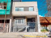 Casa en Venta en La Plata