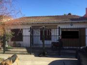 Casa en venta en La Plata