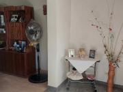 Casa en venta en La Plata