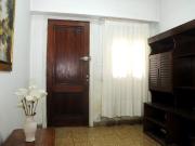 CASA EN VENTA EN LA PLATA