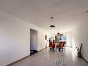 CASA EN VENTA EN LA PLATA 4 DORMIS CON PATIO