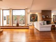 CASA EN VENTA EN LA PLATA 4 DORMITORIOS PILETA