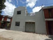 Casa en venta en La Plata