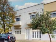 Casa en venta en La Plata