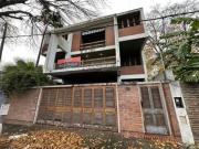 Casa en venta en La Plata