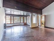 CASA EN VENTA EN LA PLATA