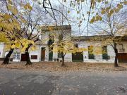 Casa en venta en La Plata