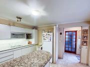 Casa en venta en La Plata