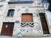 Casa en Venta en La Plata