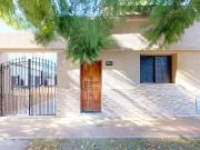 Casa en venta en La Plata