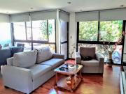 CASA EN VENTA EN LA PLATA