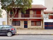 Casa en venta en La Plata