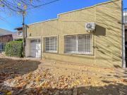Casa en venta en La Plata