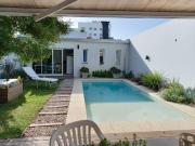 Casa en venta en La Plata