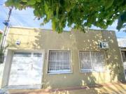 Casa en venta en La Plata