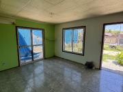 Casa en Venta, en La Plata