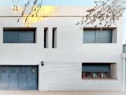 Casa en venta en La Plata