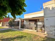 Casa en venta en La Plata