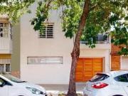 Casa en Venta en La Plata