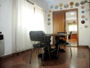 CASA EN VENTA EN LA PLATA