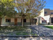 Casa en venta en La Plata