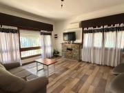 Casa en venta en La Plata