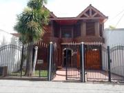 CASA EN VENTA EN LA PLATA 6 DORMITORIOS