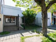 Casa en venta en La Plata