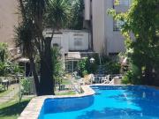 Casa en venta en La Plata