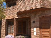 Casa en Venta en La Plata