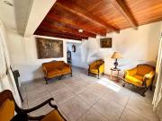 CASA EN VENTA EN LA PLATA