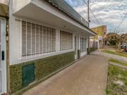 CASA EN VENTA EN LA PLATA