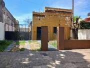 Casa en venta en La Plata