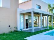 Casa en Venta en La Plata