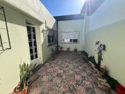 CASA EN VENTA EN LA PLATA