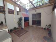 CASA EN VENTA EN LA PLATA