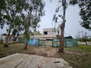 Casa en venta en Miralagos