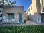 CASA EN VENTA EN LA PLATA